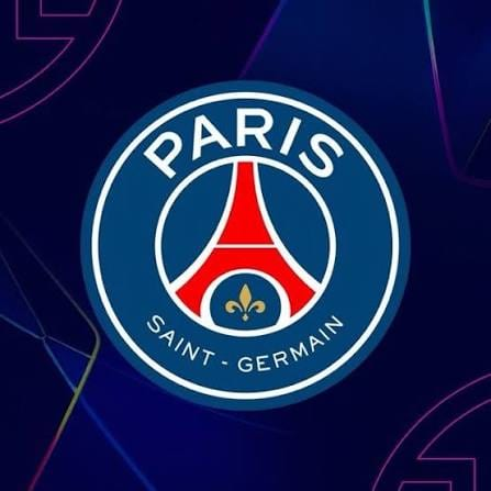 parisbola Logo